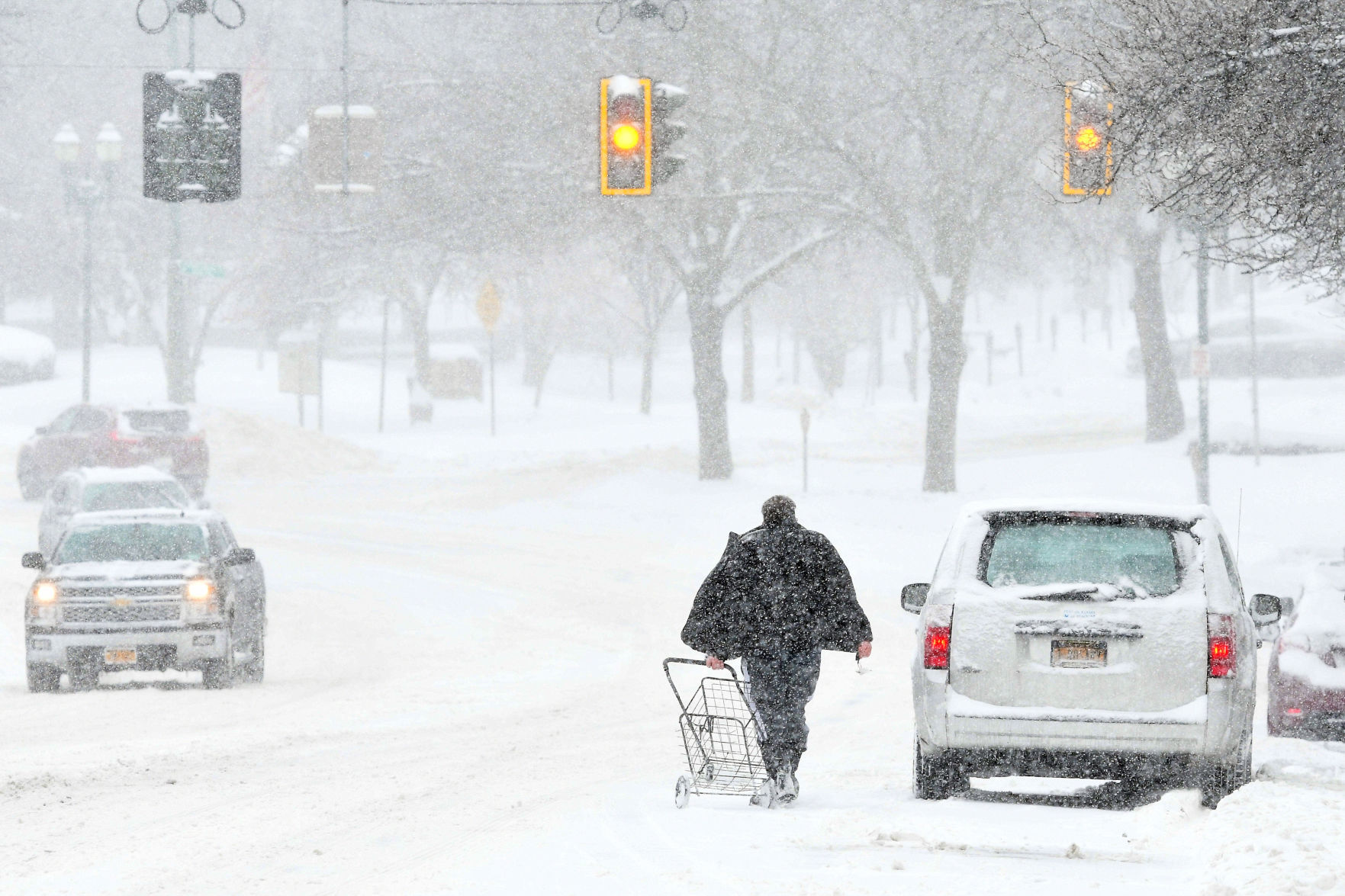 Winter Storm 4.JPG